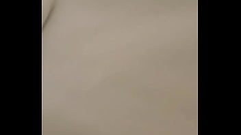 Рванное очко даёт о себе знать стоны