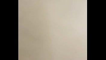 Рванное очко даёт о себе знать стоны