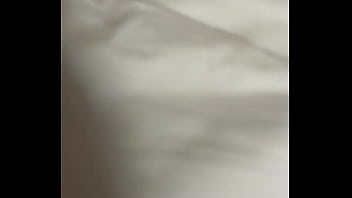 Рванное очко даёт о себе знать стоны