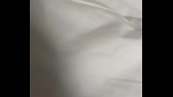 Рванное очко даёт о себе знать стоны