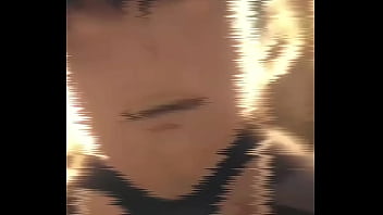 Sung jinwoo manhwa edit