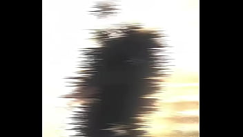 Sung jinwoo manhwa edit