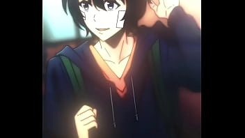 Sung jinwoo manhwa edit