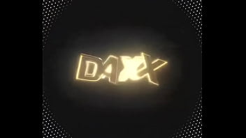 Sung jinwoo manhwa edit