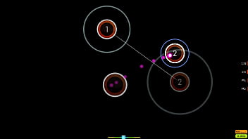 Osu derust attempt