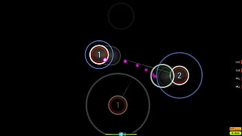 Osu derust attempt