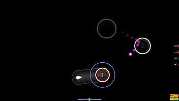 Osu derust attempt