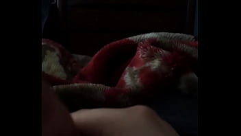 Trimeac9b56a 0814 46c7 B561 2f53a2a239b4mov thumbnail