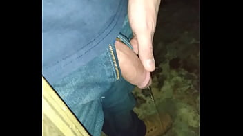 Clocked In Cock Out thumbnail