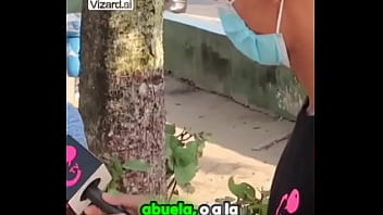 La vida en la cárcel durante la pandemia #historia #chiclenoticias #saludmental #suspenso #migracion #justicia #misterio