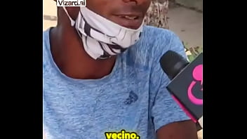 La vida en la cárcel durante la pandemia #historia #chiclenoticias #saludmental #suspenso #migracion #justicia #misterio