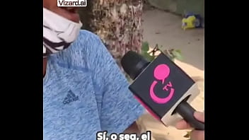 La vida en la cárcel durante la pandemia #historia #chiclenoticias #saludmental #suspenso #migracion #justicia #misterio