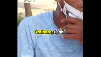 La vida en la cárcel durante la pandemia #historia #chiclenoticias #saludmental #suspenso #migracion #justicia #misterio