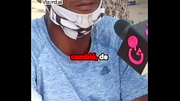 La vida en la cárcel durante la pandemia #historia #chiclenoticias #saludmental #suspenso #migracion #justicia #misterio