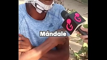 La vida en la cárcel durante la pandemia #historia #chiclenoticias #saludmental #suspenso #migracion #justicia #misterio