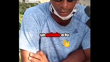 La vida en la cárcel durante la pandemia #historia #chiclenoticias #saludmental #suspenso #migracion #justicia #misterio