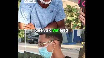 La Vida En La Cárcel Durante La Pandemia #historia #chiclenoticias #saludmental #suspenso #migracion #justicia #misterio thumbnail