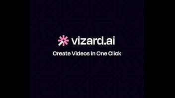 La vida en la cárcel durante la pandemia #historia #chiclenoticias #saludmental #suspenso #migracion #justicia #misterio