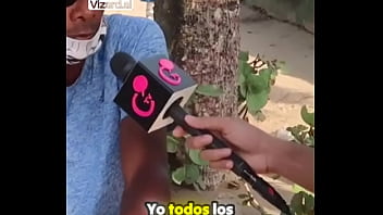 La vida en la cárcel durante la pandemia #historia #chiclenoticias #saludmental #suspenso #migracion #justicia #misterio