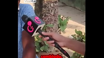 La vida en la cárcel durante la pandemia #historia #chiclenoticias #saludmental #suspenso #migracion #justicia #misterio