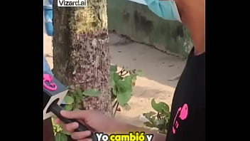 La vida en la cárcel durante la pandemia #historia #chiclenoticias #saludmental #suspenso #migracion #justicia #misterio La vida en la cárcel durante la pandemia #historia #chiclenoticias #saludmental #suspenso #migracion #justicia #misterio