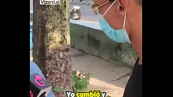 La Vida En La Cárcel Durante La Pandemia #historia #chiclenoticias #saludmental #suspenso #migracion #justicia #misterio thumbnail