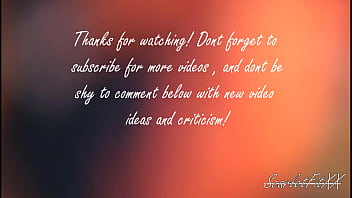 Stepsis has such a tight pussy stepbro's dick barely fits in there