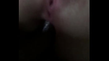 Bbc anal for pawg milf