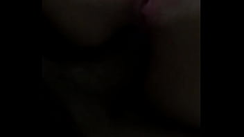 Bbc anal for pawg milf