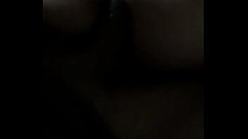 Bbc anal for pawg milf