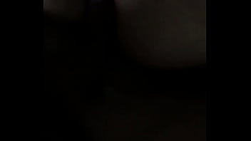 Bbc anal for pawg milf Bbc anal for pawg milf