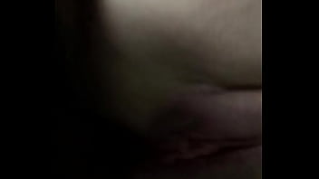 Bbc anal for pawg milf