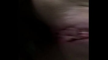 Bbc anal for pawg milf