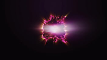 Passeio de carro com foda no pelo