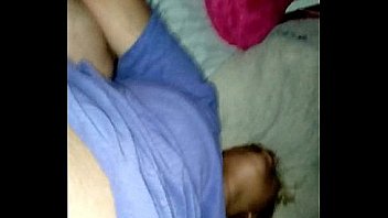 Vid 20151208 012438 thumbnail