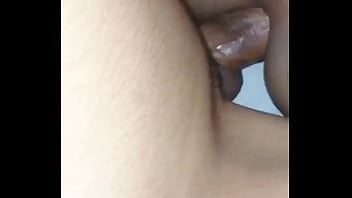 Cachando A Mi Gordito thumbnail