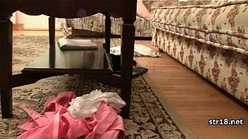 Tiny teen sluts practice fucking