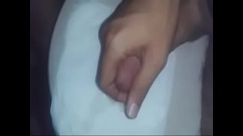 Slow motin cumshot compilation