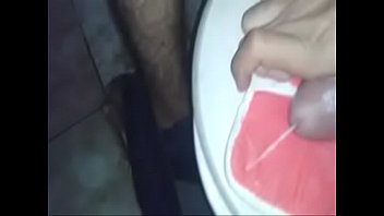 Slow motin cumshot compilation