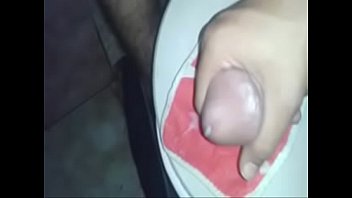 Slow motin cumshot compilation