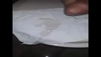 Slow motin cumshot compilation