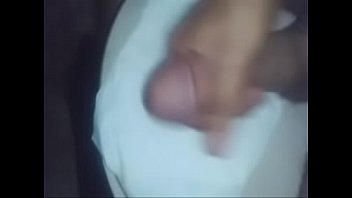 Slow motin cumshot compilation