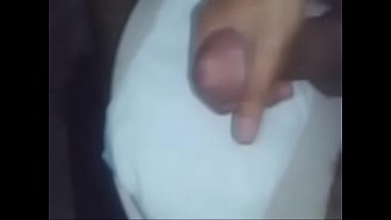 Slow motin cumshot compilation
