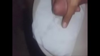 Slow motin cumshot compilation