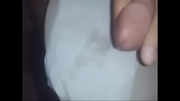 Slow motin cumshot compilation