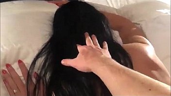 Gayana Bagdasaryan thumbnail