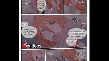 Especial De Sanbalatit Sup Español thumbnail