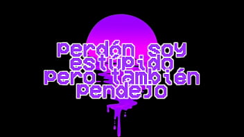 Especial De Sanbalatit Sup Español thumbnail