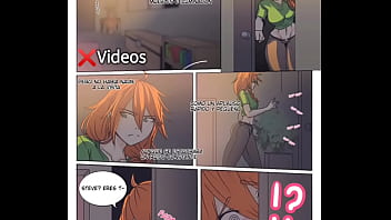 Especial de sanbalatit sup español