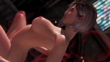 A new milestone in adult entertainment